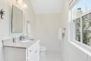 53 Creek Bridge Way, Inlet Beach, FL 32461 - Photo 37