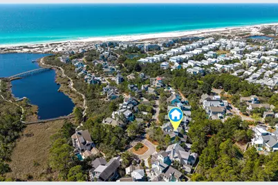 53 Creek Bridge Way, Inlet Beach, FL 32461 - Photo 51