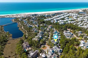 53 Creek Bridge Way, Inlet Beach, FL 32461 - Photo 51