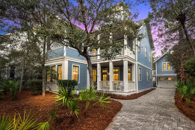 53 Creek Bridge Way, Inlet Beach, FL 32461 - Photo 3