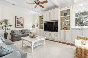 53 Creek Bridge Way, Watersound, FL 32461 - Photo 9