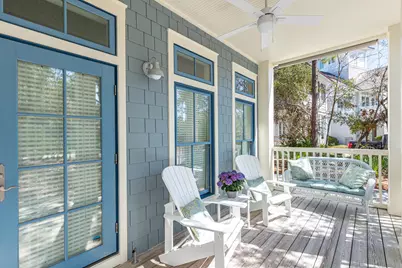 53 Creek Bridge Way, Inlet Beach, FL 32461 - Photo 5