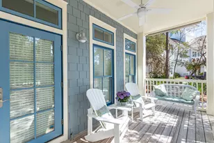 53 Creek Bridge Way, Inlet Beach, FL 32461 - Photo 5