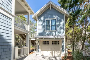 53 Creek Bridge Way, Inlet Beach, FL 32461 - Photo 43