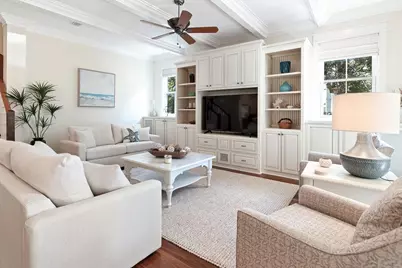 53 Creek Bridge Way, Inlet Beach, FL 32461 - Photo 7