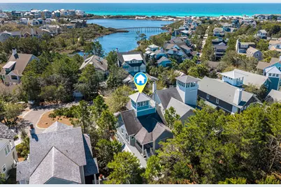53 Creek Bridge Way, Inlet Beach, FL 32461 - Photo 53