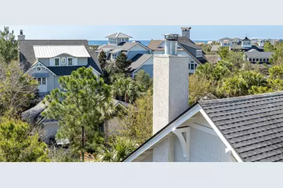 53 Creek Bridge Way, Inlet Beach, FL 32461 - Photo 41