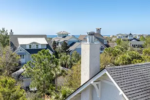 53 Creek Bridge Way, Inlet Beach, FL 32461 - Photo 41