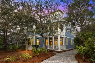 53 Creek Bridge Way, Inlet Beach, FL 32461 - Photo 57