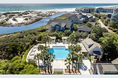 53 Creek Bridge Way, Inlet Beach, FL 32461 - Photo 45