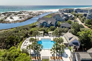 53 Creek Bridge Way, Inlet Beach, FL 32461 - Photo 45