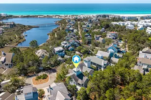 53 Creek Bridge Way, Inlet Beach, FL 32461 - Photo 3