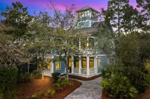 53 Creek Bridge Way, Watersound, FL 32461 - Photo 3