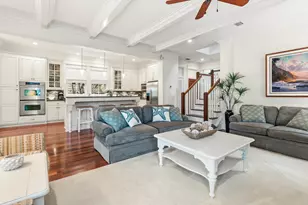 53 Creek Bridge Way, Watersound, FL 32461 - Photo 5