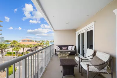 197 Durango Road #3D, Destin, FL 32541 - Photo 7