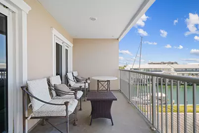 197 Durango Road #3D, Destin, FL 32541 - Photo 9