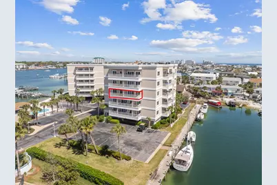 197 Durango Road #3D, Destin, FL 32541 - Photo 1
