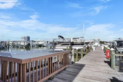 197 Durango Road #3D, Destin, FL 32541 - Photo 23