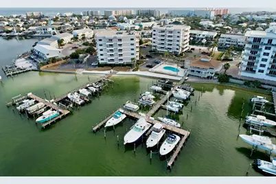 197 Durango Road #3D, Destin, FL 32541 - Photo 25