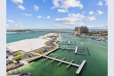 197 Durango Road #3D, Destin, FL 32541 - Photo 41