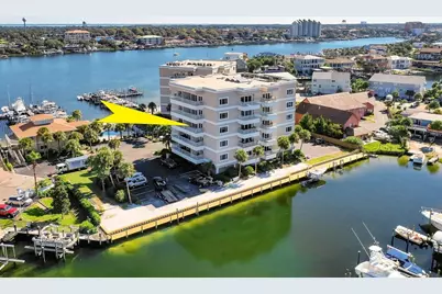 197 Durango Road #3D, Destin, FL 32541 - Photo 3