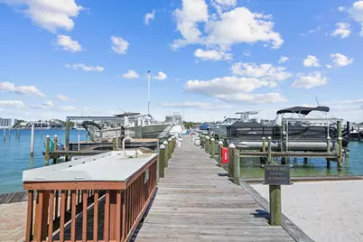 197 Durango Road #3D, Destin, FL 32541 - Photo 31