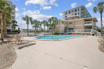 197 Durango Road #3D, Destin, FL 32541 - Photo 33