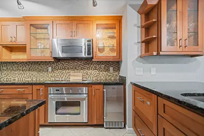 197 Durango Road #3D, Destin, FL 32541 - Photo 11