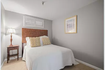 197 Durango Road #3D, Destin, FL 32541 - Photo 19