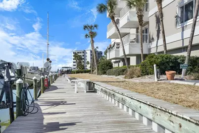 197 Durango Road #3D, Destin, FL 32541 - Photo 21