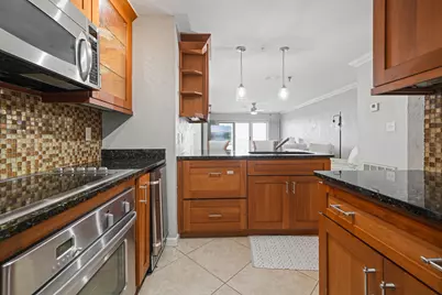 197 Durango Road #3D, Destin, FL 32541 - Photo 13