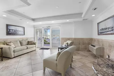 197 Durango Road #3D, Destin, FL 32541 - Photo 29