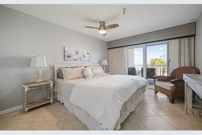 197 Durango Road #3D, Destin, FL 32541 - Photo 15