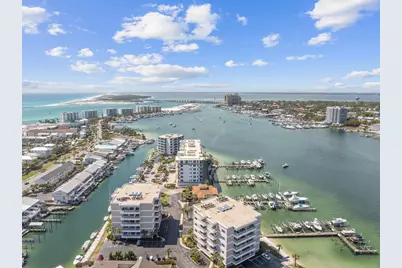 197 Durango Road #3D, Destin, FL 32541 - Photo 43