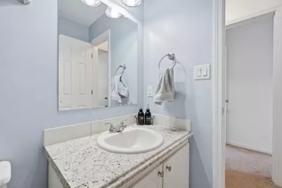 32 7th Avenue #129, Shalimar, FL 32579 - Photo 29