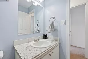 32 7th Ave, Shalimar, FL 32579 - Photo 29