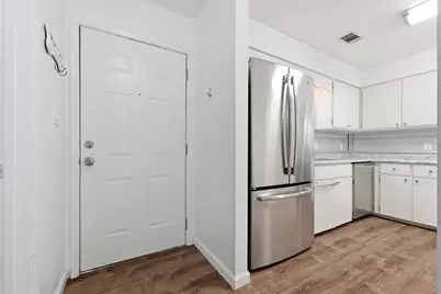 32 7th Avenue #129, Shalimar, FL 32579 - Photo 9