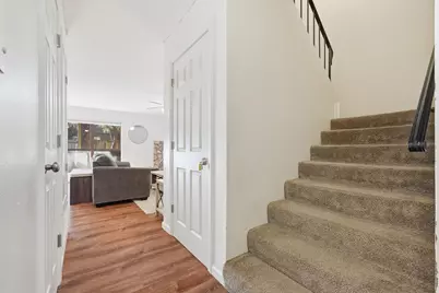 32 7th Avenue #129, Shalimar, FL 32579 - Photo 25