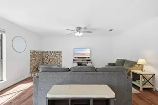 32 7th Ave, Shalimar, FL 32579 - Photo 11