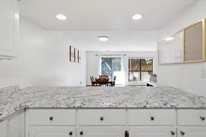 32 7th Avenue #129, Shalimar, FL 32579 - Photo 17