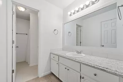 32 7th Avenue #129, Shalimar, FL 32579 - Photo 31