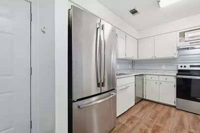 32 7th Avenue #129, Shalimar, FL 32579 - Photo 11