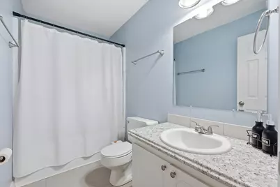 32 7th Avenue #129, Shalimar, FL 32579 - Photo 29