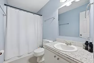 32 7th Ave, Shalimar, FL 32579 - Photo 29