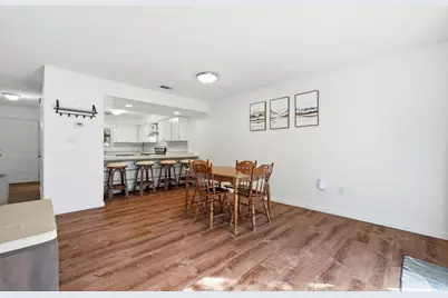 32 7th Avenue #129, Shalimar, FL 32579 - Photo 15