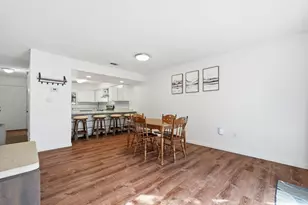 32 7th Ave, Shalimar, FL 32579 - Photo 15