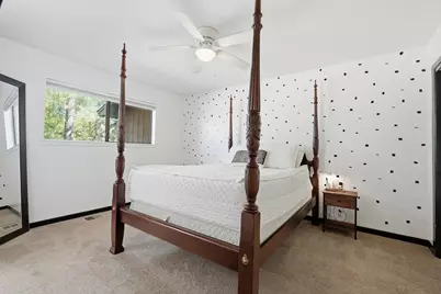 32 7th Avenue #129, Shalimar, FL 32579 - Photo 19