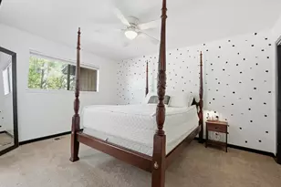 32 7th Ave, Shalimar, FL 32579 - Photo 19