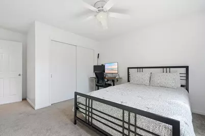32 7th Avenue #129, Shalimar, FL 32579 - Photo 23