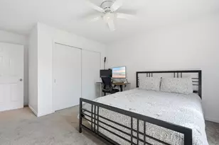 32 7th Ave, Shalimar, FL 32579 - Photo 23